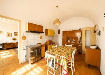 Casa indipendente Pietra Marazzi - foto 14