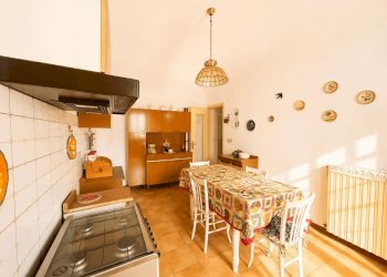 Casa indipendente Pietra Marazzi - foto 15
