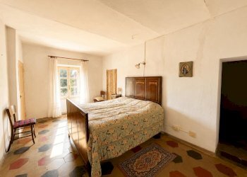 Casa indipendente Pietra Marazzi - foto 16