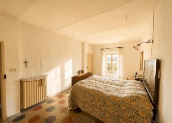 Casa indipendente Pietra Marazzi - foto 17
