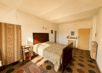 Casa indipendente Pietra Marazzi - foto 18