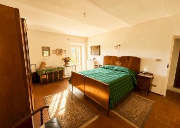 Casa indipendente Pietra Marazzi - foto 19