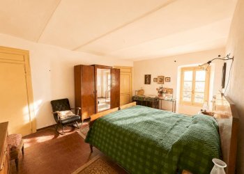 Casa indipendente Pietra Marazzi - foto 20
