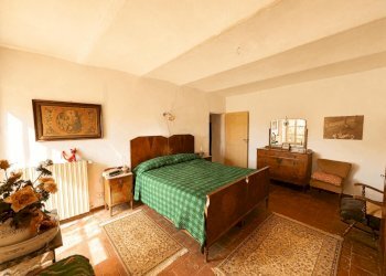 Casa indipendente Pietra Marazzi - foto 21