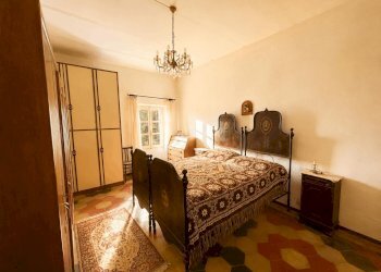 Casa indipendente Pietra Marazzi - foto 22