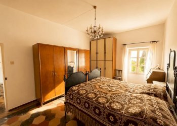 Casa indipendente Pietra Marazzi - foto 23