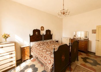 Casa indipendente Pietra Marazzi - foto 24
