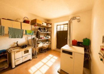 Casa indipendente Pietra Marazzi - foto 25
