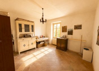 Casa indipendente Pietra Marazzi - foto 26