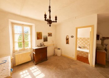 Casa indipendente Pietra Marazzi - foto 27