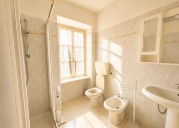 Casa indipendente Pietra Marazzi - foto 28