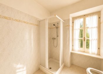 Casa indipendente Pietra Marazzi - foto 29