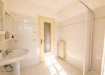 Casa indipendente Pietra Marazzi - foto 30