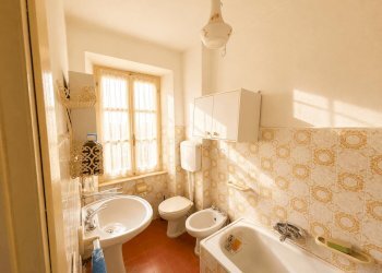 Casa indipendente Pietra Marazzi - foto 31