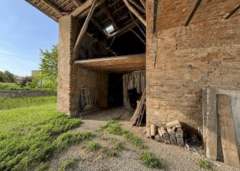 Casa indipendente Pietra Marazzi - foto 32