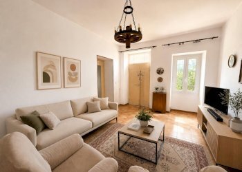 Casa indipendente Pietra Marazzi - foto 38