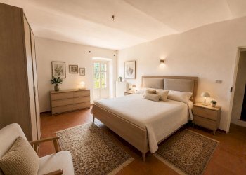 Casa indipendente Pietra Marazzi - foto 41