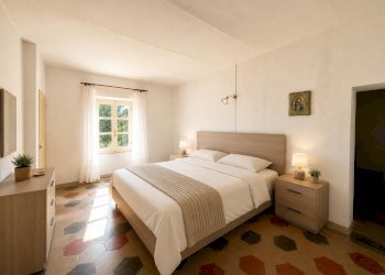 Casa indipendente Pietra Marazzi - foto 42
