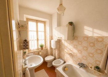 Casa indipendente Pietra Marazzi - foto 44