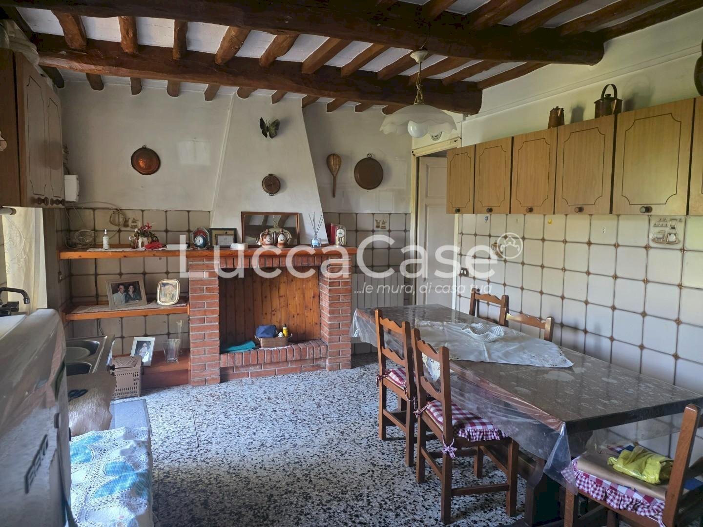 Independent house Camaiore - photo 2