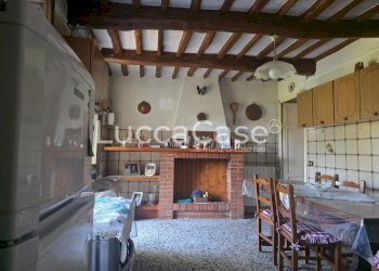 Independent house Camaiore - photo 1