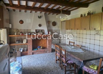 Independent house Camaiore - photo 2
