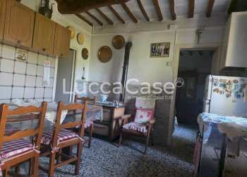 Independent house Camaiore - photo 3