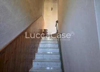 Independent house Camaiore - photo 4