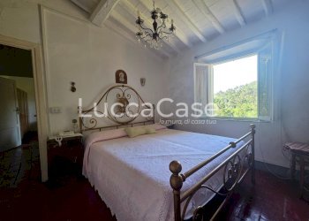 Independent house Camaiore - photo 5