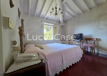 Independent house Camaiore - photo 6
