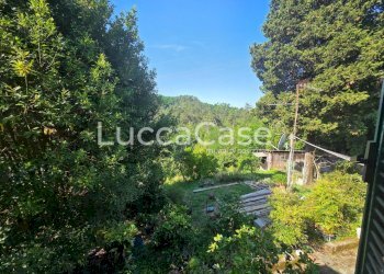 Independent house Camaiore - photo 7