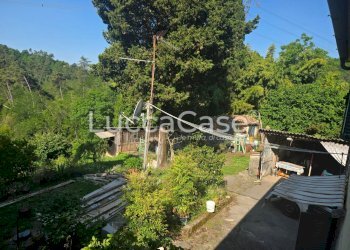 Independent house Camaiore - photo 10