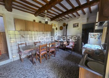 Independent house Camaiore - photo 11