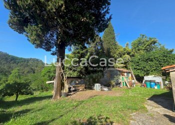 Independent house Camaiore - photo 13
