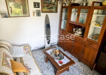 Independent house Camaiore - photo 19