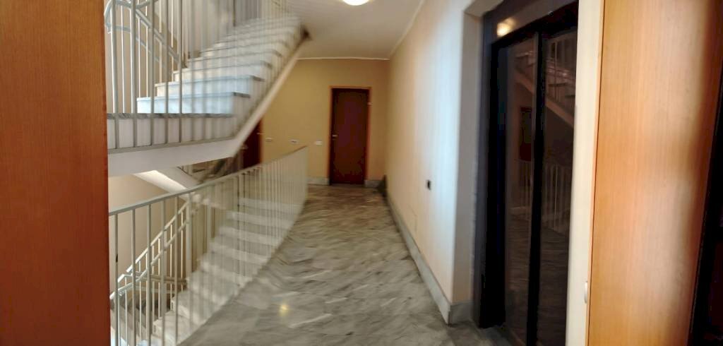 Trilocale corso Felice Cavallotti, Asti - foto 2