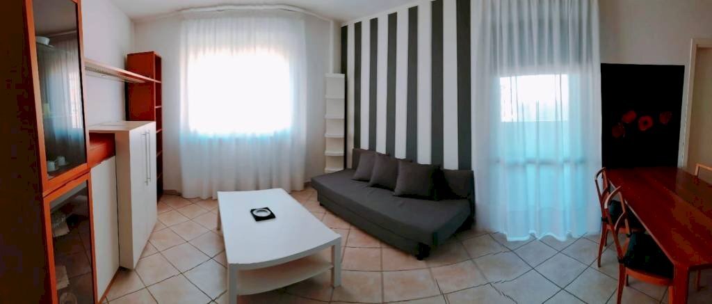 Trilocale corso Felice Cavallotti, Asti - foto 3