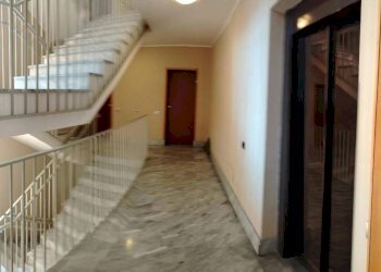 Trilocale corso Felice Cavallotti, Asti - foto 2