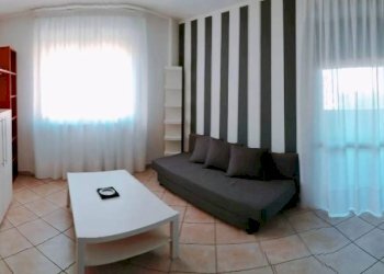 Trilocale corso Felice Cavallotti, Asti - foto 3
