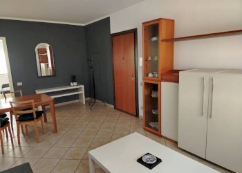 Trilocale corso Felice Cavallotti, Asti - foto 4