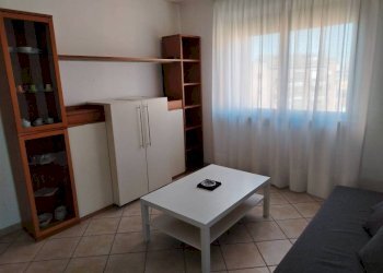 Trilocale corso Felice Cavallotti, Asti - foto 5