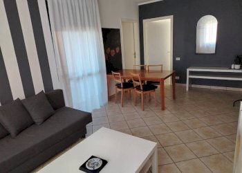 Trilocale corso Felice Cavallotti, Asti - foto 6