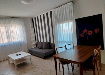 Trilocale corso Felice Cavallotti, Asti - foto 7