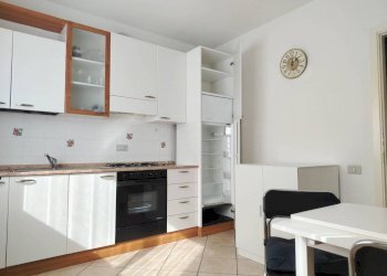 Trilocale corso Felice Cavallotti, Asti - foto 10