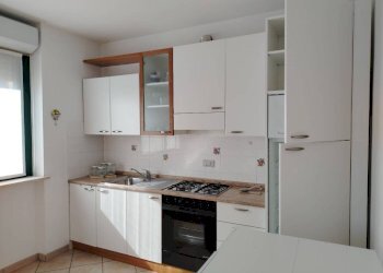 Trilocale corso Felice Cavallotti, Asti - foto 11