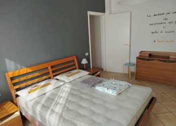 Trilocale corso Felice Cavallotti, Asti - foto 13