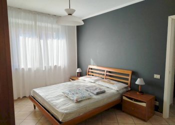 Trilocale corso Felice Cavallotti, Asti - foto 14