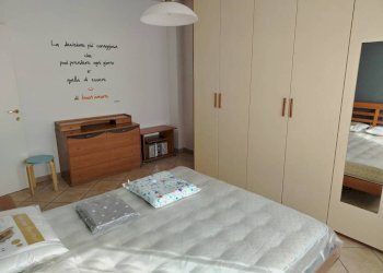 Trilocale corso Felice Cavallotti, Asti - foto 15