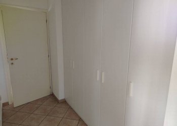 Trilocale corso Felice Cavallotti, Asti - foto 18