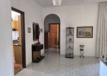 Four-room apartment via Dante Alighieri, Castel San Giorgio - photo 2